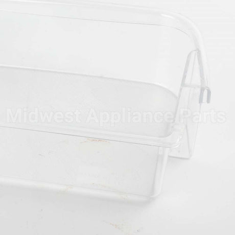 W11396038 Whirlpool Bin-Cntlvr