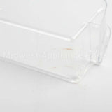 W11396038 Whirlpool Bin-Cntlvr