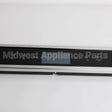 W11396218 Whirlpool Console