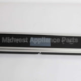 W11396218 Whirlpool Console