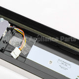 W11396218 Whirlpool Console