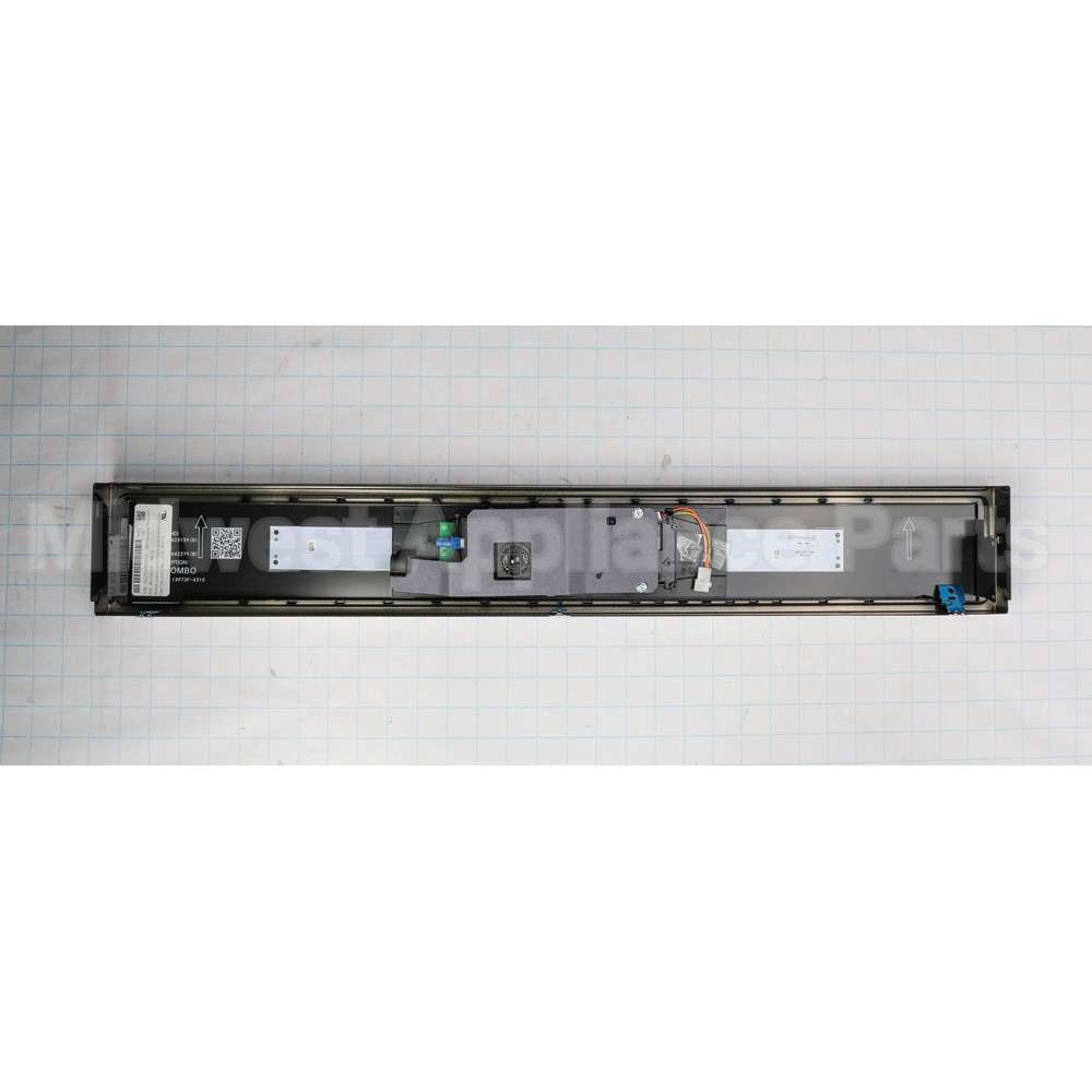 W11396218 Whirlpool Console