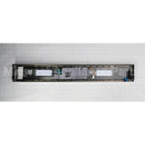 W11396218 Whirlpool Console