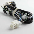 W11396380 Whirlpool Harns-Wire