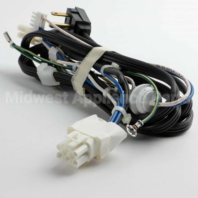 W11396380 Whirlpool Harns-Wire