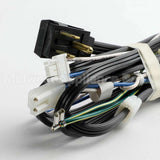 W11396380 Whirlpool Harns-Wire