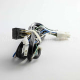 W11396380 Whirlpool Harns-Wire