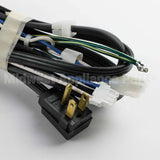 W11396380 Whirlpool Harns-Wire