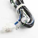 W11396380 Whirlpool Harns-Wire