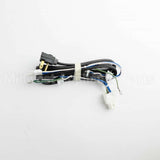 W11396380 Whirlpool Harns-Wire