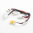 W11396537 Whirlpool Harns-Wire
