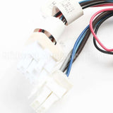 W11396537 Whirlpool Harns-Wire