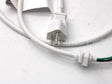 W11396625 Whirlpool Cord-Power