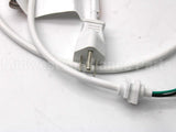 W11396625 Whirlpool Cord-Power
