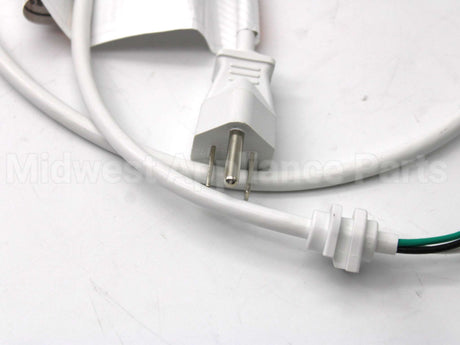 W11396625 Whirlpool Cord-Power