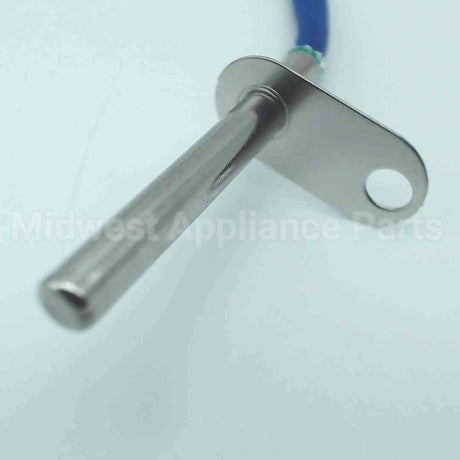 W11396709 Whirlpool Thermistor