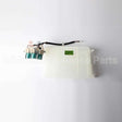 W11396714 Whirlpool Housing