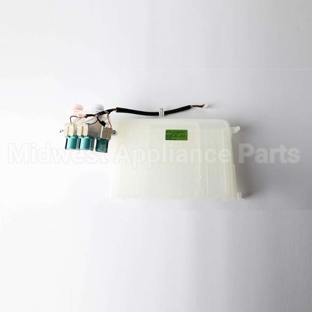 W11396714 Whirlpool Housing