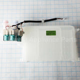 W11396714 Whirlpool Housing
