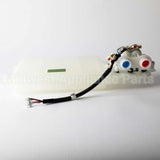 W11396714 Whirlpool Housing