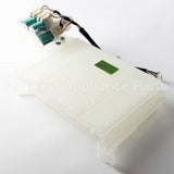 W11396714 Whirlpool Housing