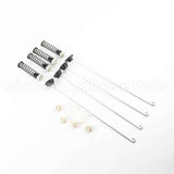 W11396716 Whirlpool Suspension