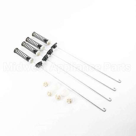 W11396716 Whirlpool Suspension