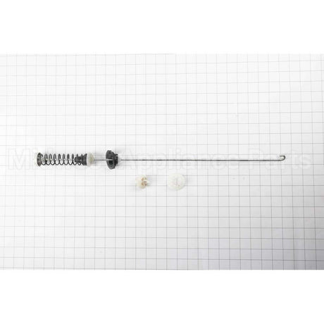 W11396716 Whirlpool Suspension