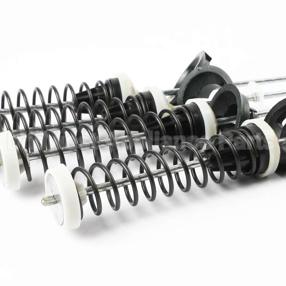 W11396716 Whirlpool Suspension