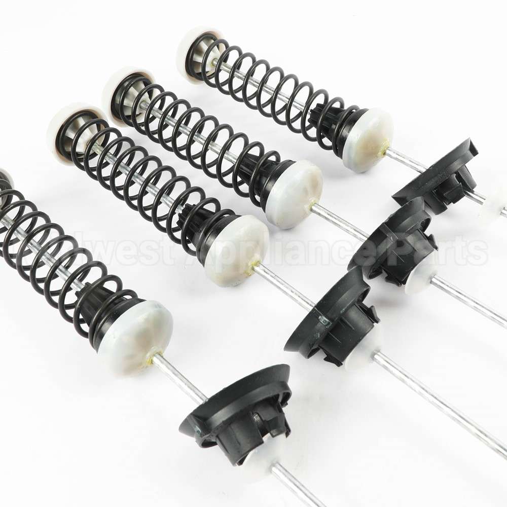 W11396716 Whirlpool Suspension