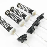 W11396716 Whirlpool Suspension