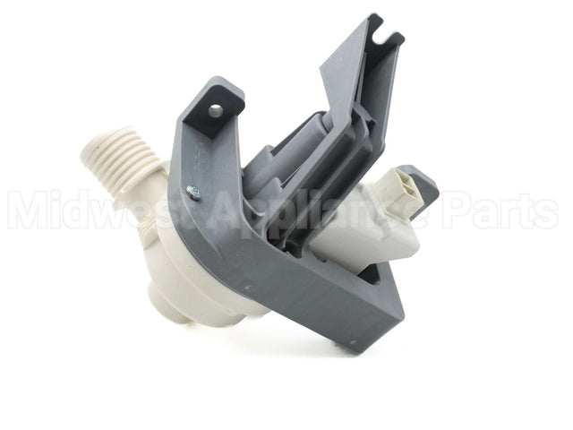 W11396717 Whirlpool Pump-Water
