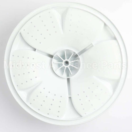 W11397111 Whirlpool Washplate