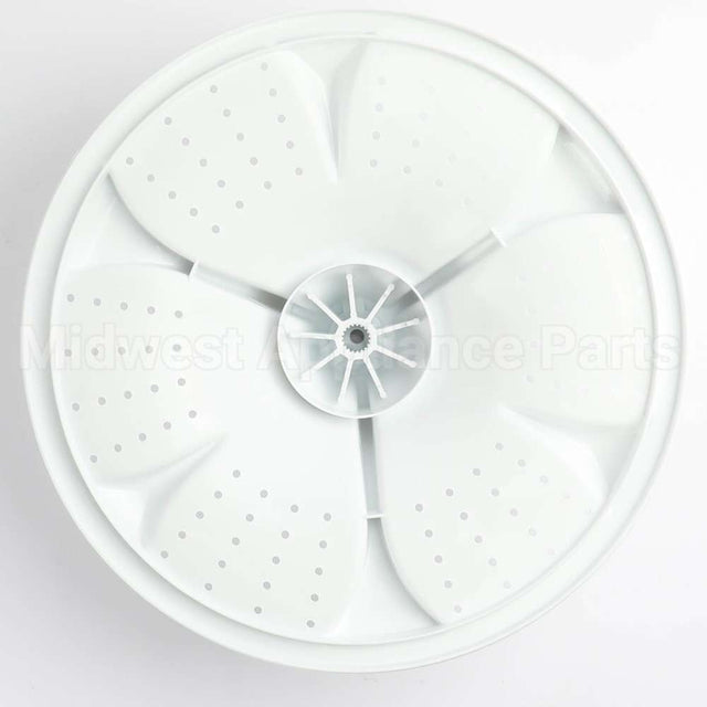 W11397111 Whirlpool Washplate