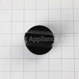 W11397138 Whirlpool Knob