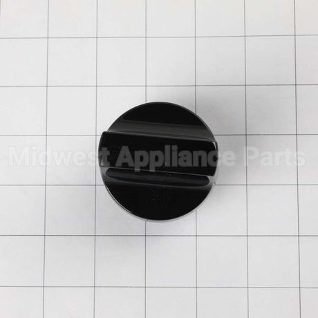 W11397138 Whirlpool Knob