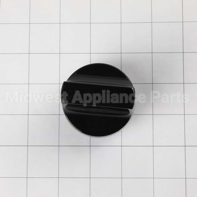 W11397138 Whirlpool Knob