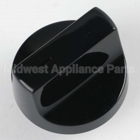 W11397138 Whirlpool Knob