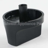 W11397138 Whirlpool Knob