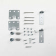W11397144 Whirlpool Parts-Misc