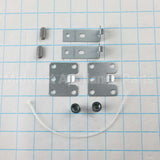 W11397144 Whirlpool Parts-Misc