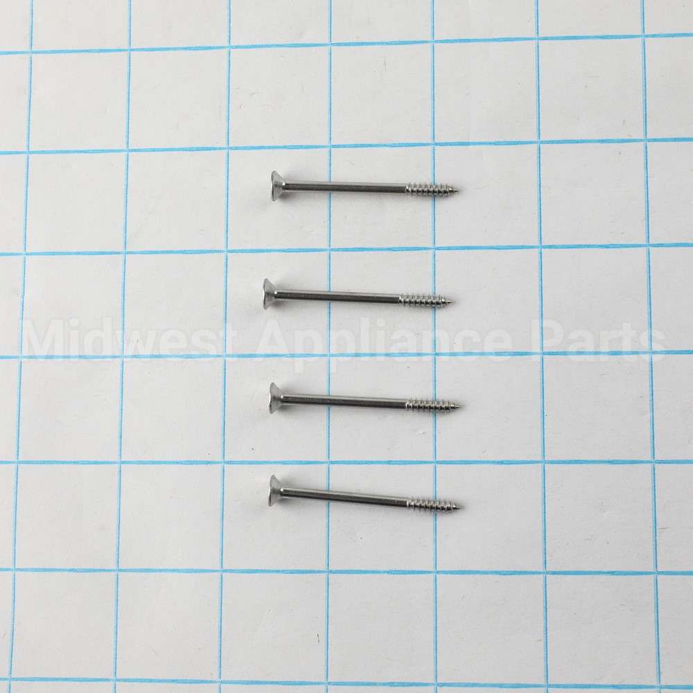 W11397144 Whirlpool Parts-Misc