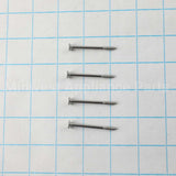 W11397144 Whirlpool Parts-Misc