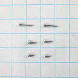 W11397144 Whirlpool Parts-Misc
