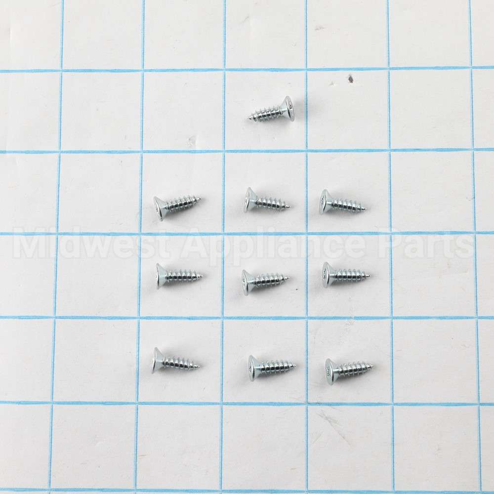 W11397144 Whirlpool Parts-Misc
