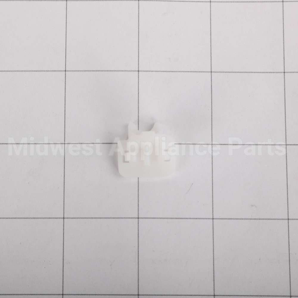 W11397167 Whirlpool Retainer