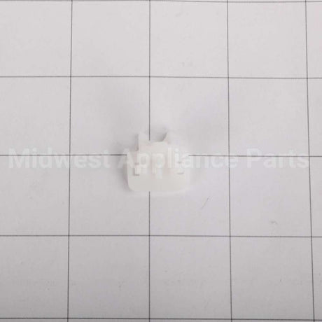 W11397167 Whirlpool Retainer