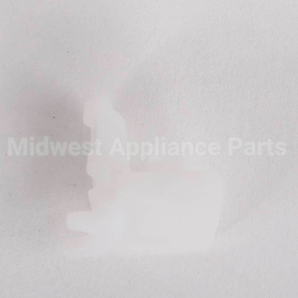 W11397167 Whirlpool Retainer