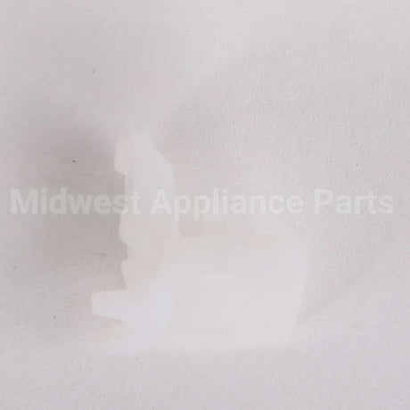 W11397167 Whirlpool Retainer