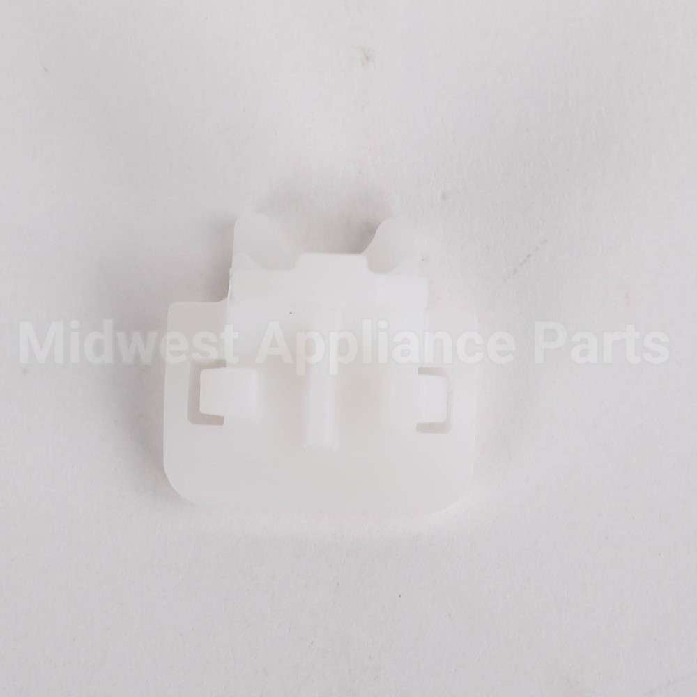 W11397167 Whirlpool Retainer